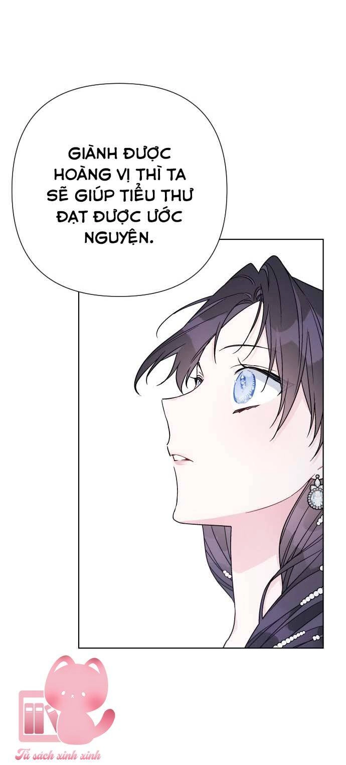 Cách Hiệp Sĩ Sống Như Một Tiểu Thư Quyền Quý Chapter 71 - 14