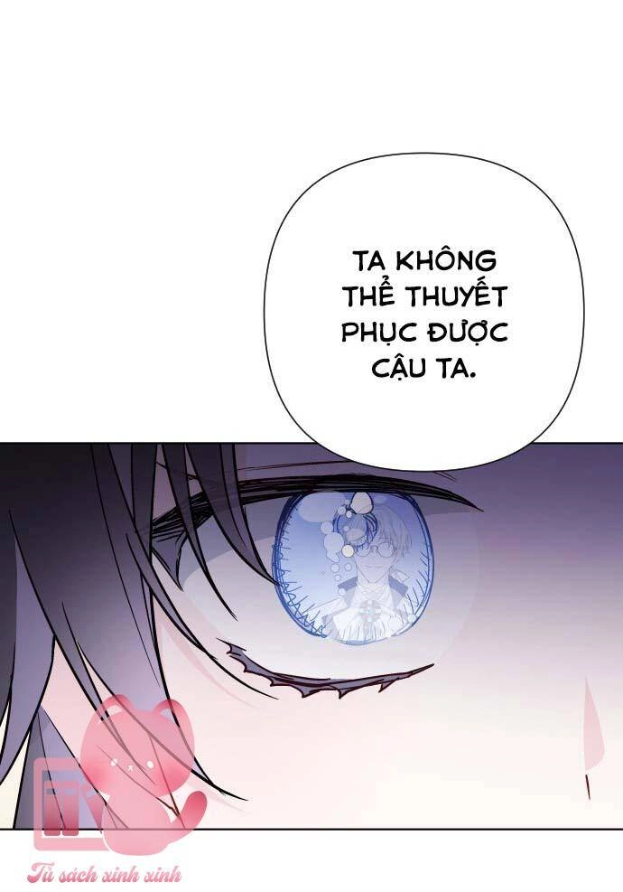 Cách Hiệp Sĩ Sống Như Một Tiểu Thư Quyền Quý Chapter 71 - 30