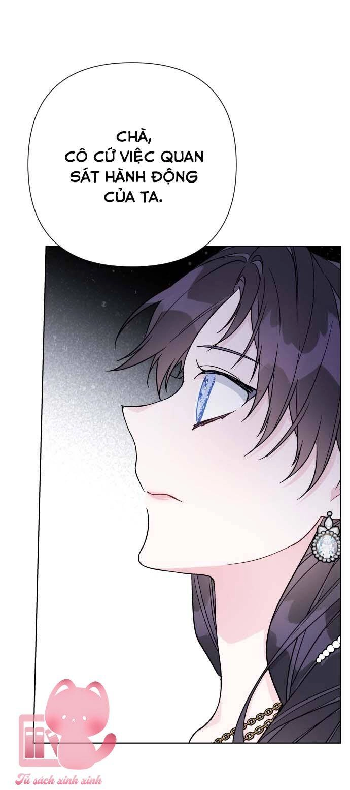 Cách Hiệp Sĩ Sống Như Một Tiểu Thư Quyền Quý Chapter 71 - 39