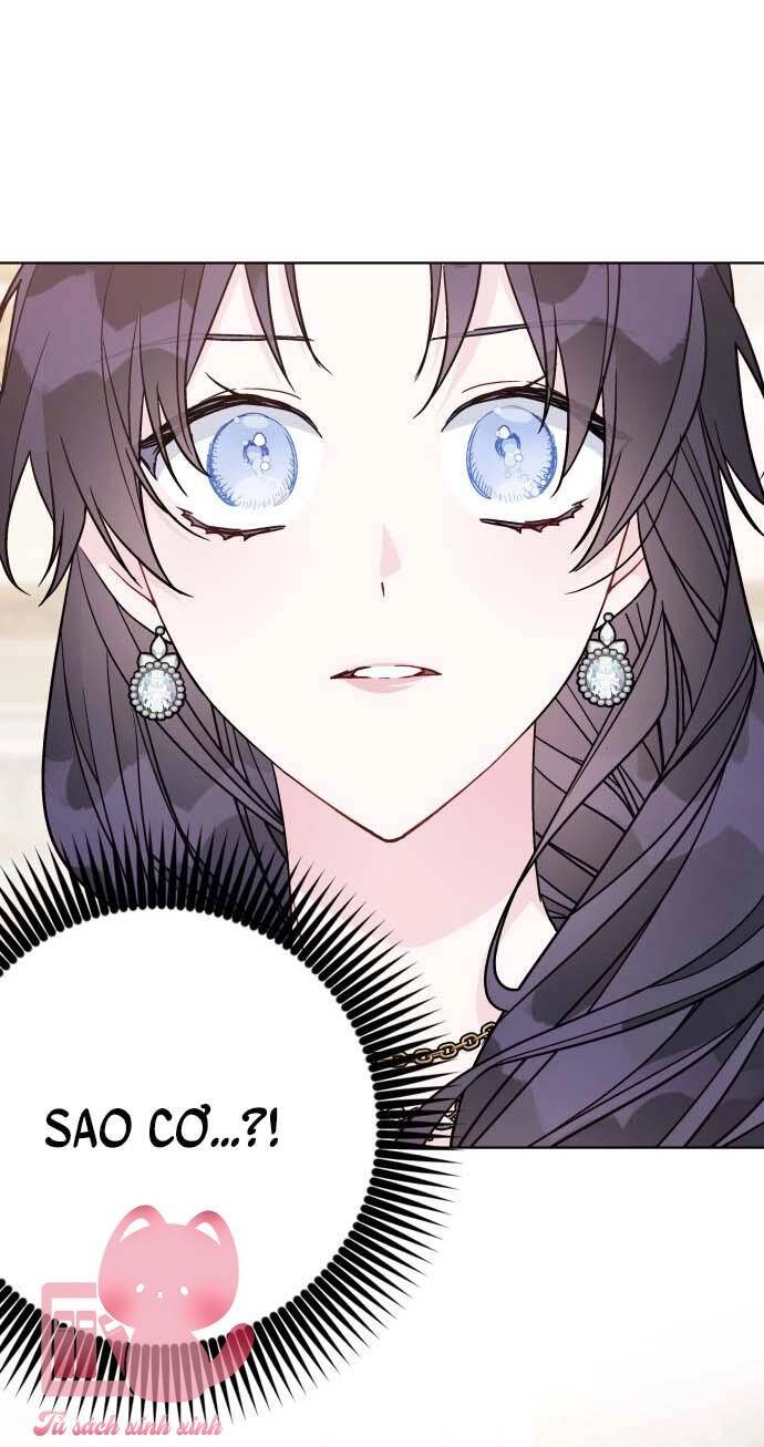 Cách Hiệp Sĩ Sống Như Một Tiểu Thư Quyền Quý Chapter 71 - 44