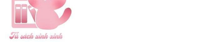 Cách Hiệp Sĩ Sống Như Một Tiểu Thư Quyền Quý Chapter 71 - 48