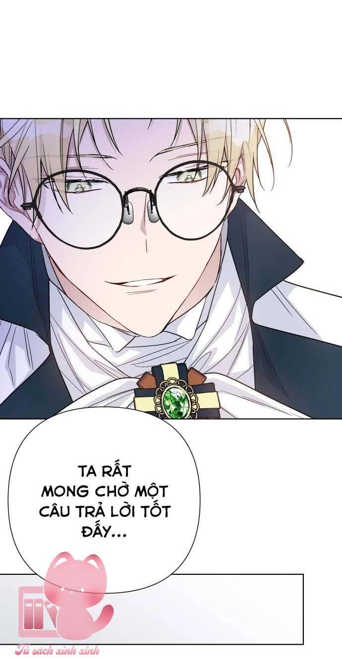 Cách Hiệp Sĩ Sống Như Một Tiểu Thư Quyền Quý Chapter 71 - 49