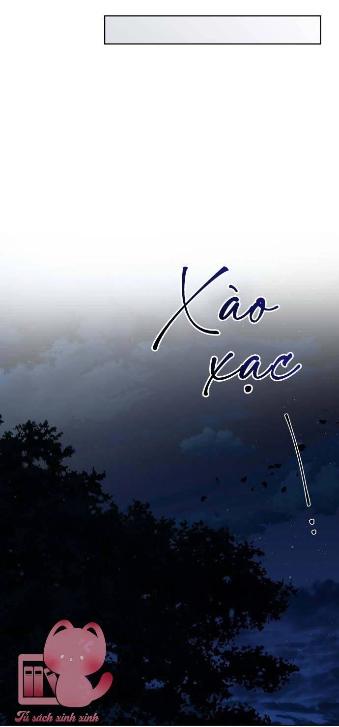 Cách Hiệp Sĩ Sống Như Một Tiểu Thư Quyền Quý Chapter 71 - 50