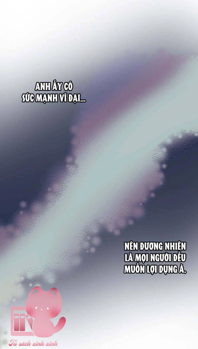 Cách Hiệp Sĩ Sống Như Một Tiểu Thư Quyền Quý Chapter 71 - 53