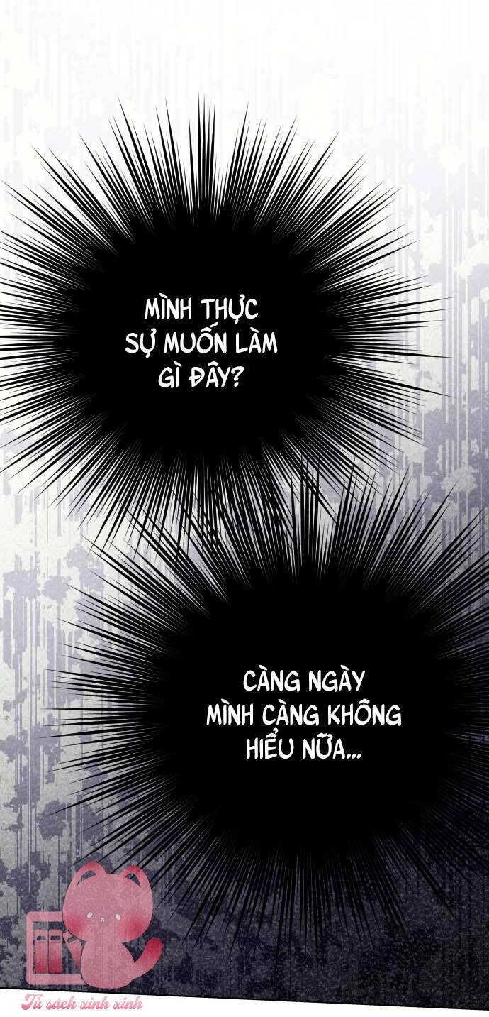 Cách Hiệp Sĩ Sống Như Một Tiểu Thư Quyền Quý Chapter 71 - 58