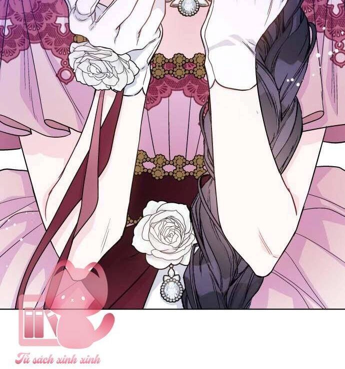 Cách Hiệp Sĩ Sống Như Một Tiểu Thư Quyền Quý Chapter 71 - 61