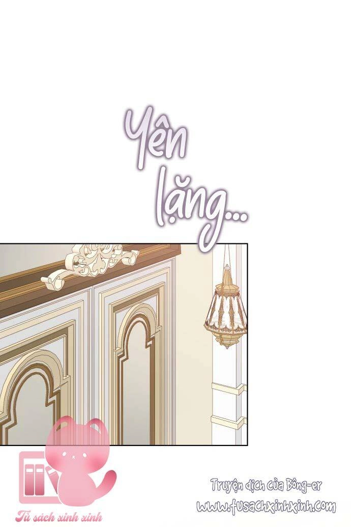 Cách Hiệp Sĩ Sống Như Một Tiểu Thư Quyền Quý Chapter 71 - 65