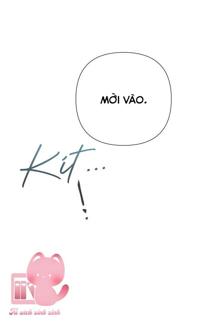 Cách Hiệp Sĩ Sống Như Một Tiểu Thư Quyền Quý Chapter 71 - 67