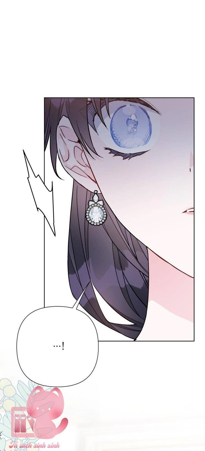 Cách Hiệp Sĩ Sống Như Một Tiểu Thư Quyền Quý Chapter 71 - 68