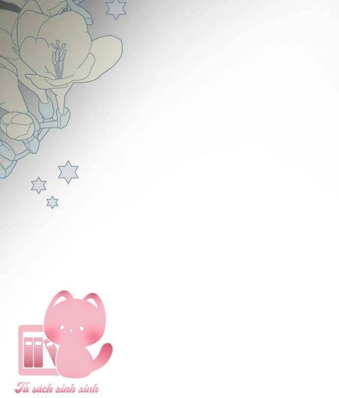 Cách Hiệp Sĩ Sống Như Một Tiểu Thư Quyền Quý Chapter 71 - 70