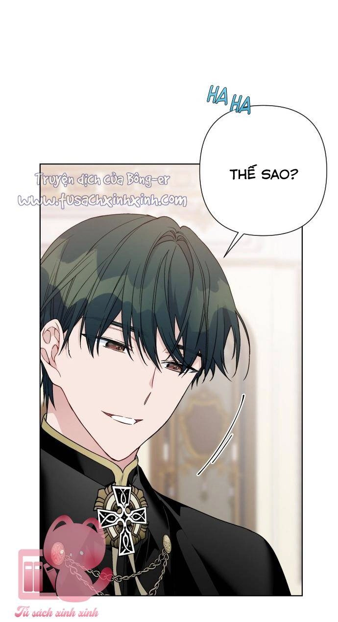 Cách Hiệp Sĩ Sống Như Một Tiểu Thư Quyền Quý Chapter 72 - 3