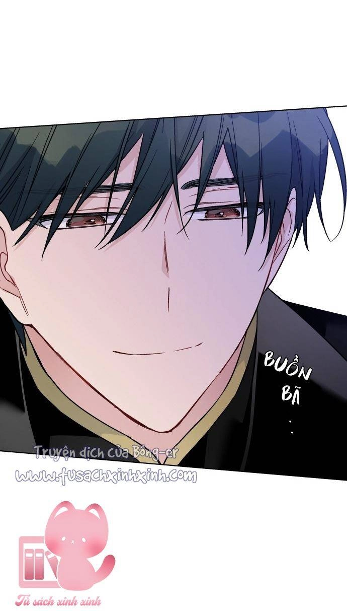 Cách Hiệp Sĩ Sống Như Một Tiểu Thư Quyền Quý Chapter 72 - 13