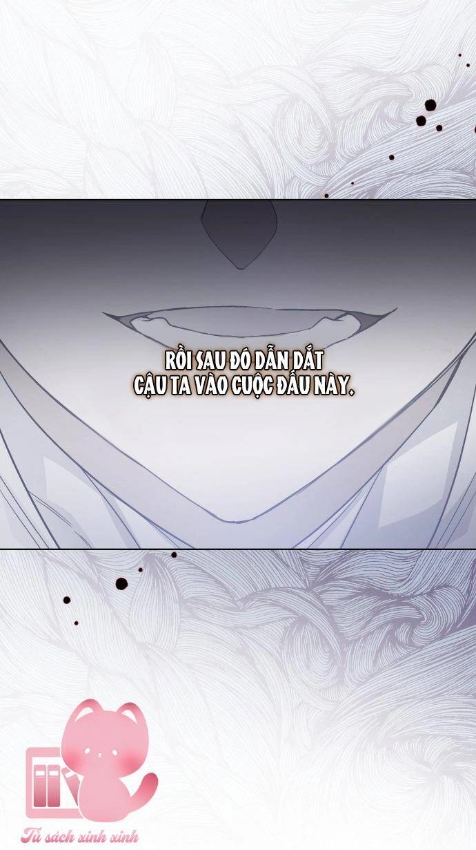 Cách Hiệp Sĩ Sống Như Một Tiểu Thư Quyền Quý Chapter 72 - 16