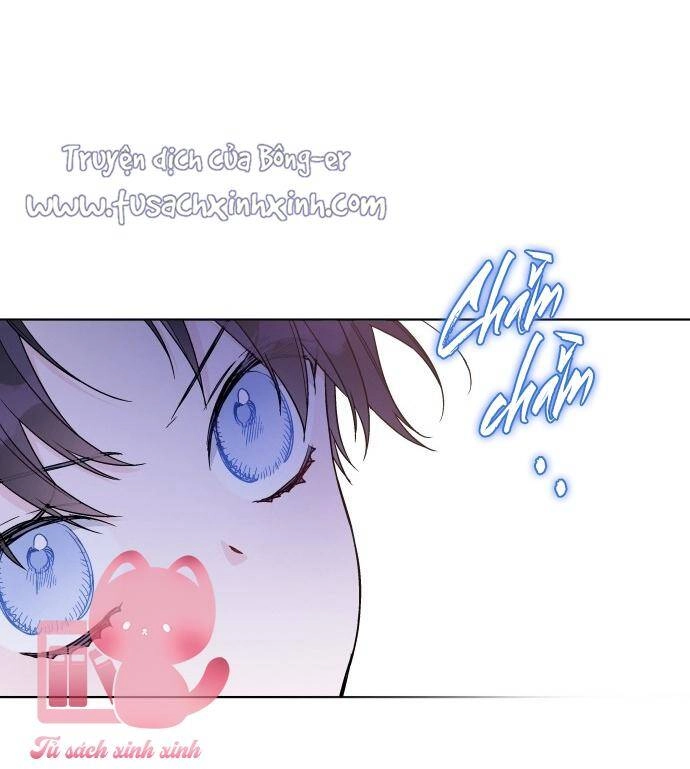 Cách Hiệp Sĩ Sống Như Một Tiểu Thư Quyền Quý Chapter 72 - 19