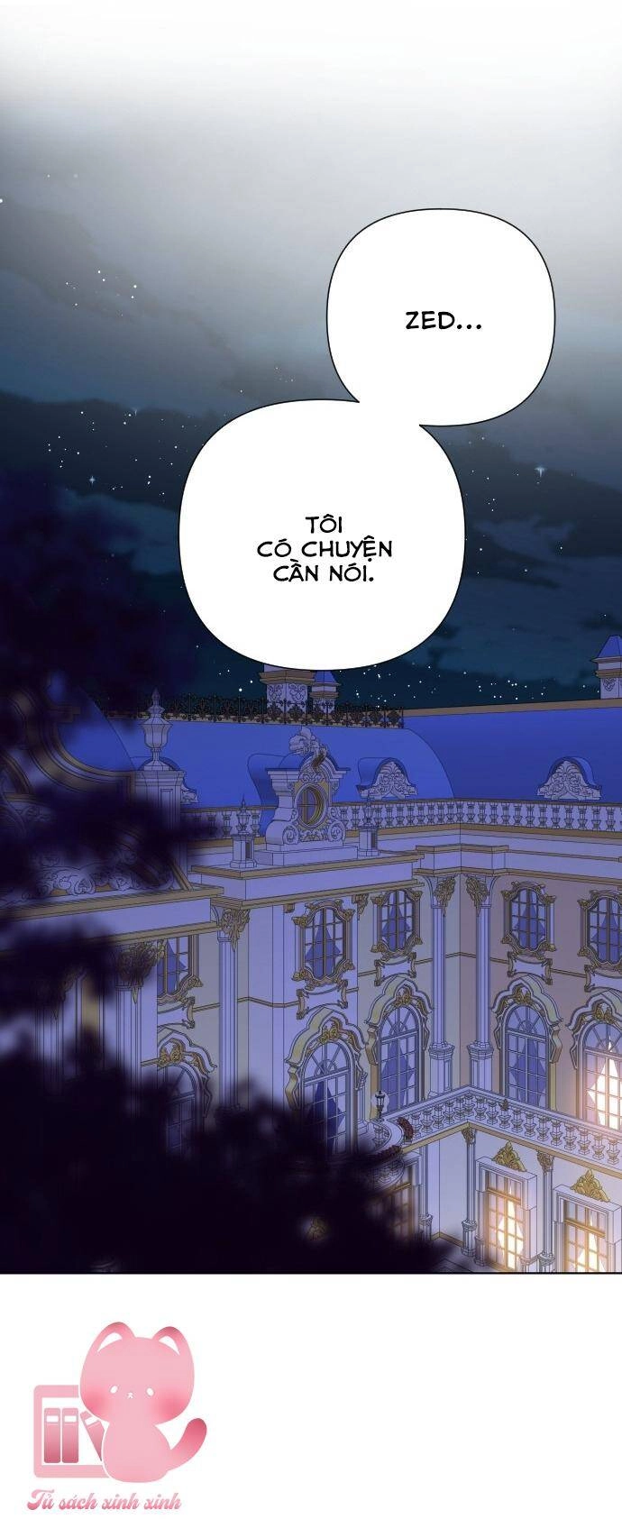 Cách Hiệp Sĩ Sống Như Một Tiểu Thư Quyền Quý Chapter 72 - 20