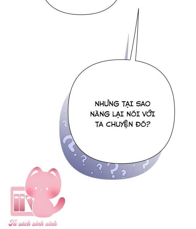 Cách Hiệp Sĩ Sống Như Một Tiểu Thư Quyền Quý Chapter 72 - 24