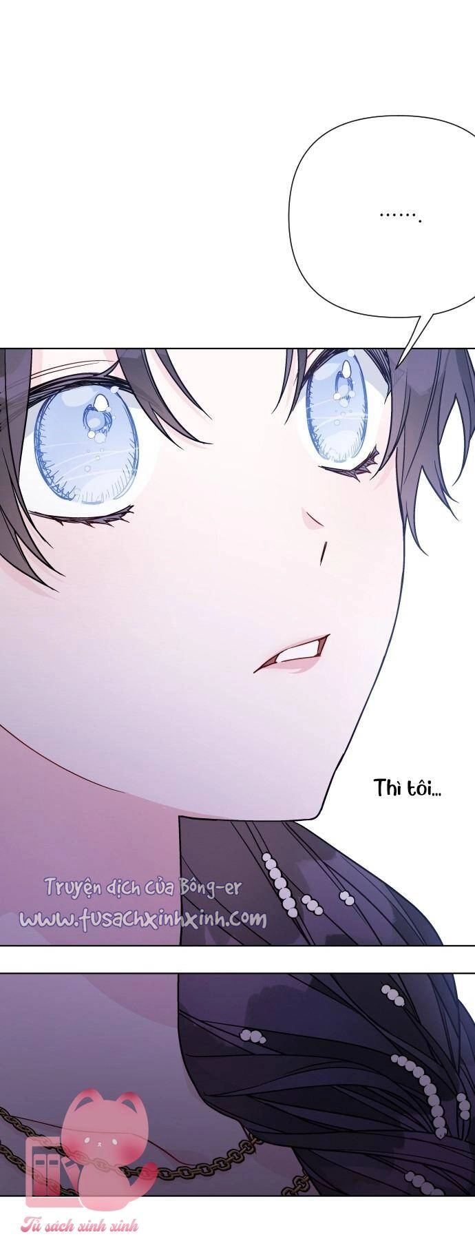 Cách Hiệp Sĩ Sống Như Một Tiểu Thư Quyền Quý Chapter 72 - 26