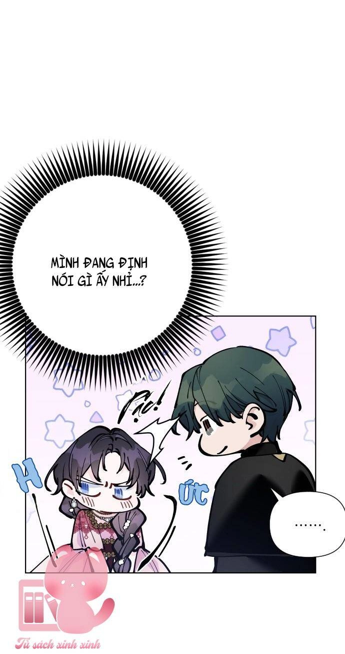 Cách Hiệp Sĩ Sống Như Một Tiểu Thư Quyền Quý Chapter 72 - 27