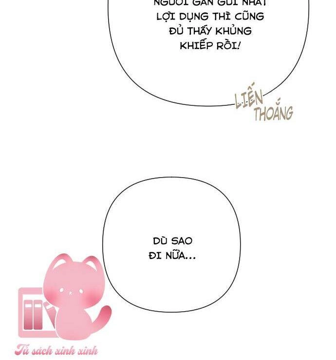 Cách Hiệp Sĩ Sống Như Một Tiểu Thư Quyền Quý Chapter 72 - 30