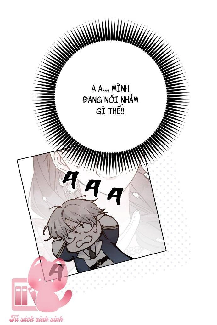 Cách Hiệp Sĩ Sống Như Một Tiểu Thư Quyền Quý Chapter 72 - 32