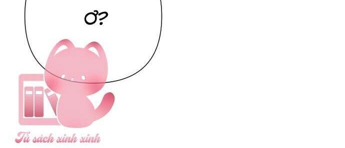 Cách Hiệp Sĩ Sống Như Một Tiểu Thư Quyền Quý Chapter 72 - 40