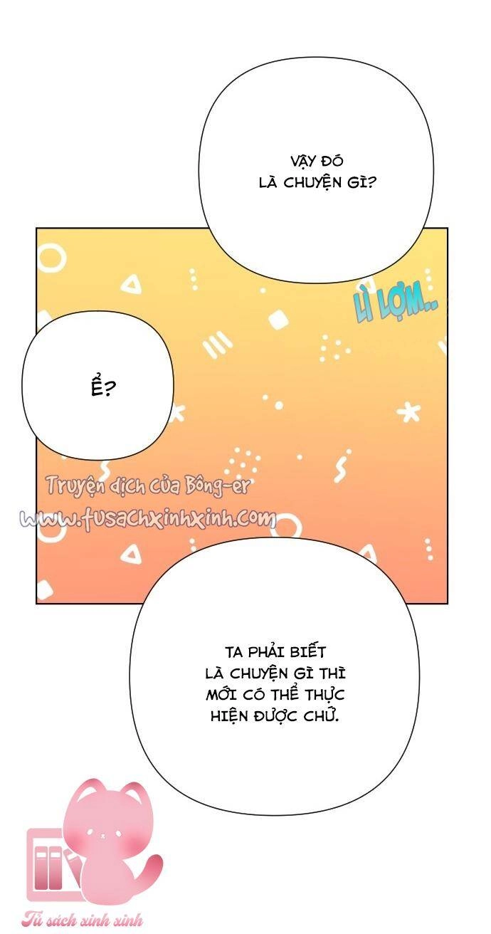 Cách Hiệp Sĩ Sống Như Một Tiểu Thư Quyền Quý Chapter 72 - 45