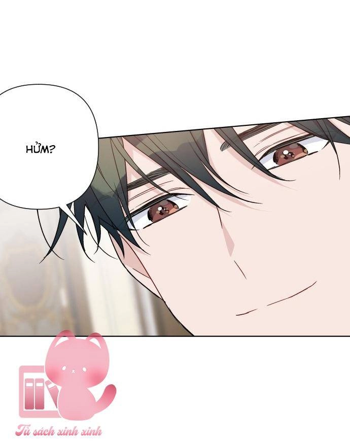 Cách Hiệp Sĩ Sống Như Một Tiểu Thư Quyền Quý Chapter 72 - 46