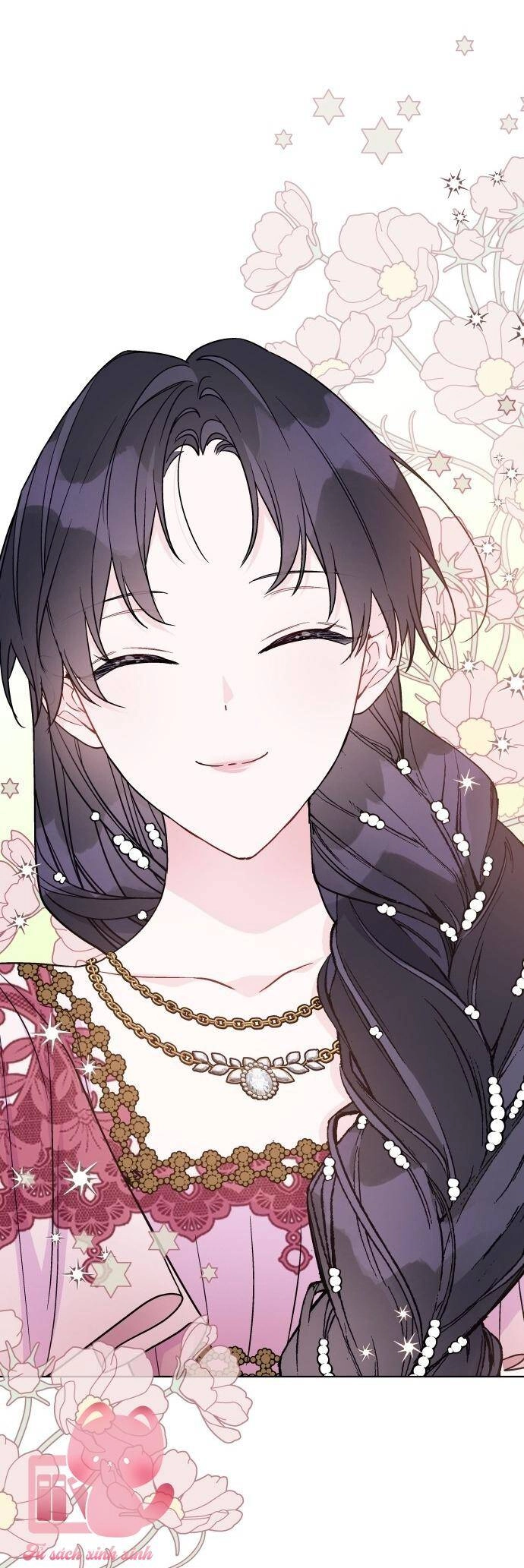 Cách Hiệp Sĩ Sống Như Một Tiểu Thư Quyền Quý Chapter 72 - 48