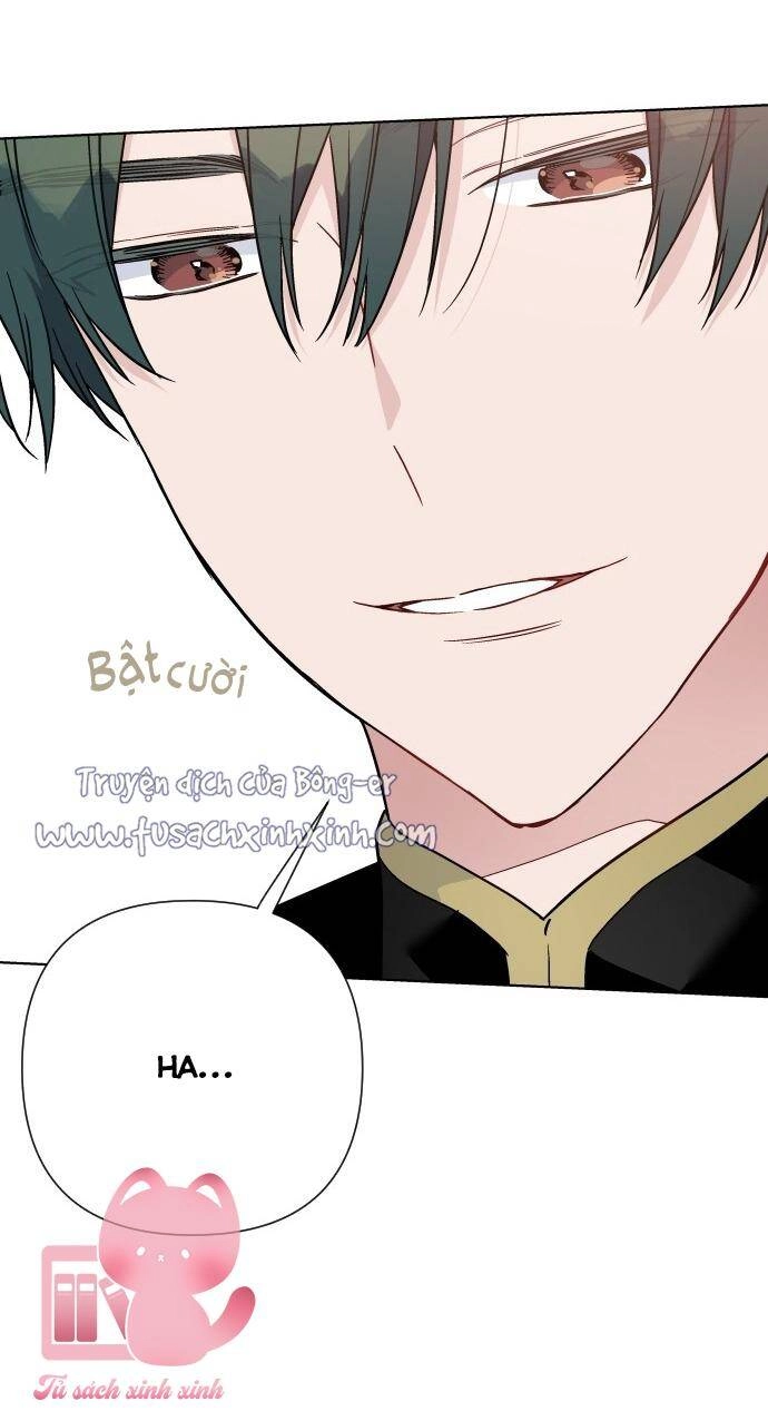 Cách Hiệp Sĩ Sống Như Một Tiểu Thư Quyền Quý Chapter 72 - 51