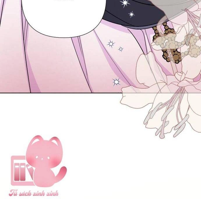 Cách Hiệp Sĩ Sống Như Một Tiểu Thư Quyền Quý Chapter 72 - 54