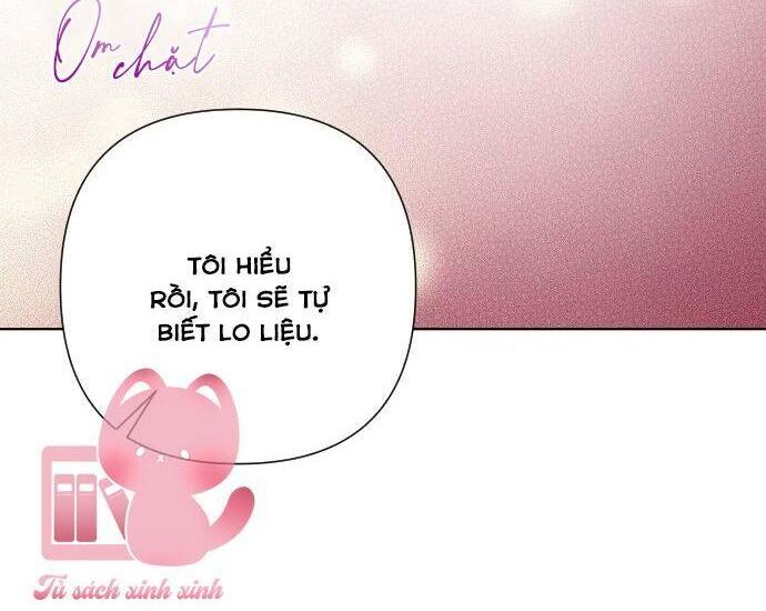 Cách Hiệp Sĩ Sống Như Một Tiểu Thư Quyền Quý Chapter 72 - 57