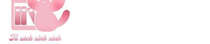 Cách Hiệp Sĩ Sống Như Một Tiểu Thư Quyền Quý Chapter 72 - 60