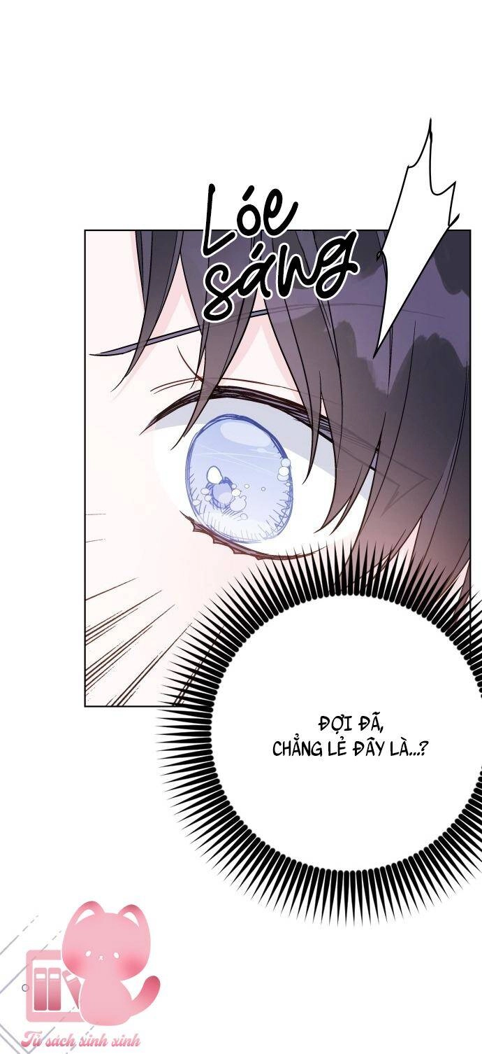 Cách Hiệp Sĩ Sống Như Một Tiểu Thư Quyền Quý Chapter 72 - 61