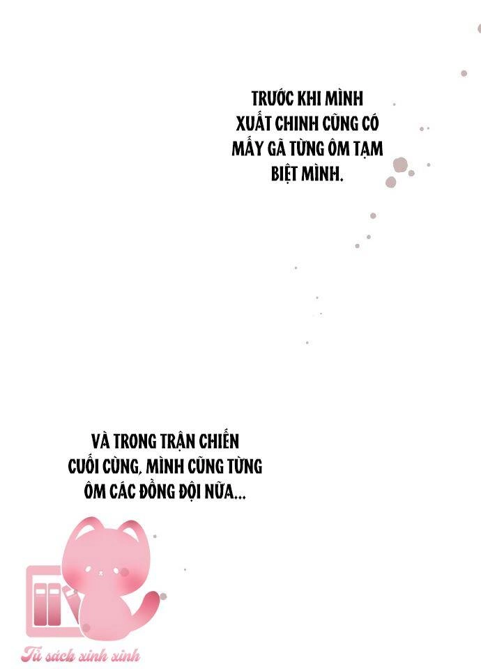 Cách Hiệp Sĩ Sống Như Một Tiểu Thư Quyền Quý Chapter 72 - 63