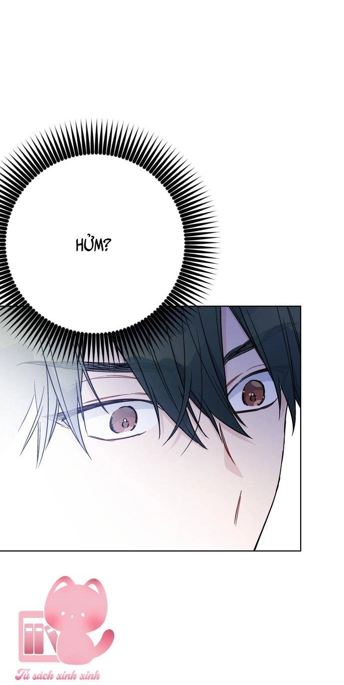 Cách Hiệp Sĩ Sống Như Một Tiểu Thư Quyền Quý Chapter 72 - 65