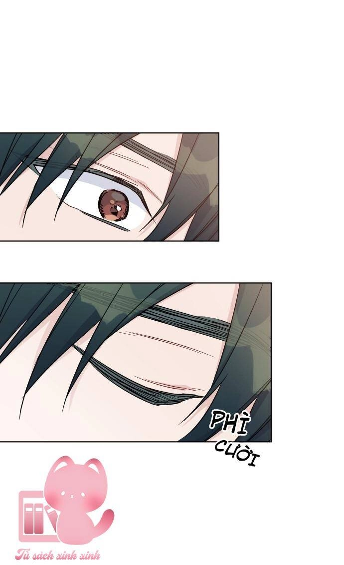 Cách Hiệp Sĩ Sống Như Một Tiểu Thư Quyền Quý Chapter 72 - 67