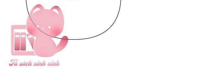 Cách Hiệp Sĩ Sống Như Một Tiểu Thư Quyền Quý Chapter 72 - 69