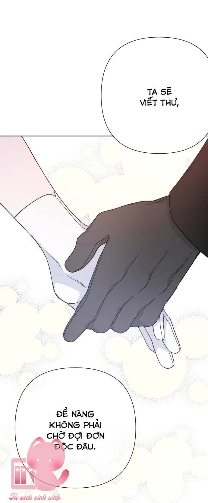 Cách Hiệp Sĩ Sống Như Một Tiểu Thư Quyền Quý Chapter 72 - 70