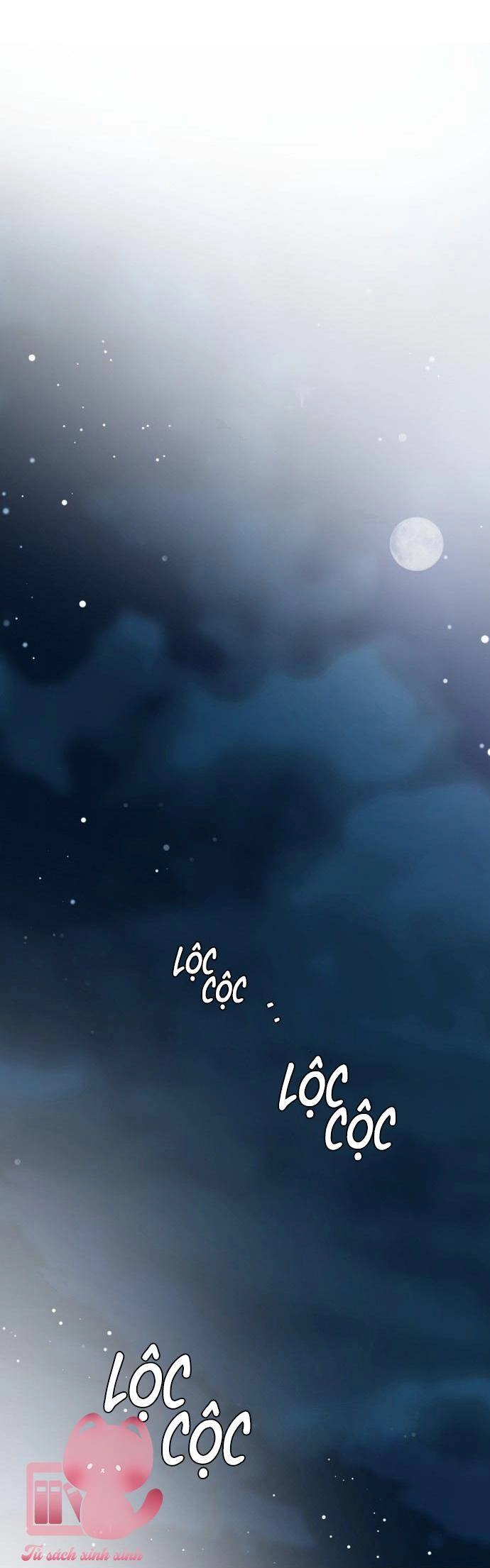 Cách Hiệp Sĩ Sống Như Một Tiểu Thư Quyền Quý Chapter 73 - 6