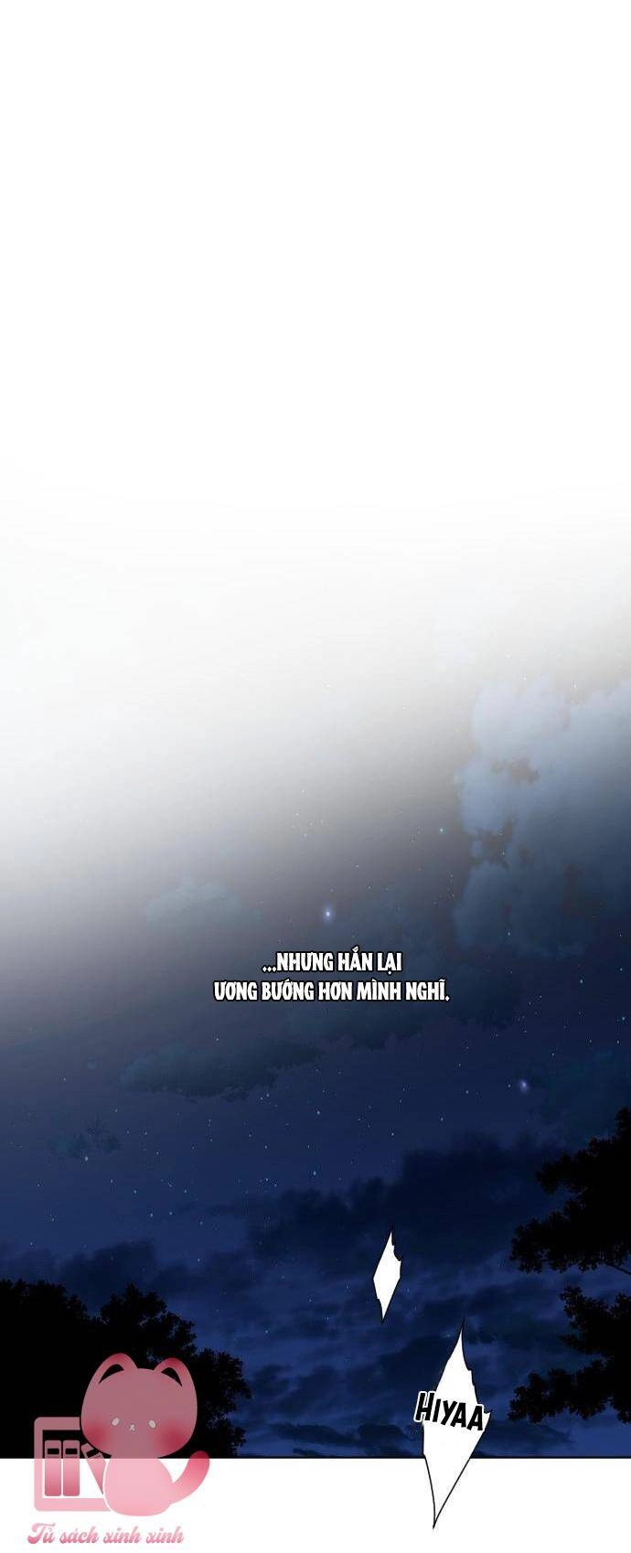 Cách Hiệp Sĩ Sống Như Một Tiểu Thư Quyền Quý Chapter 73 - 8