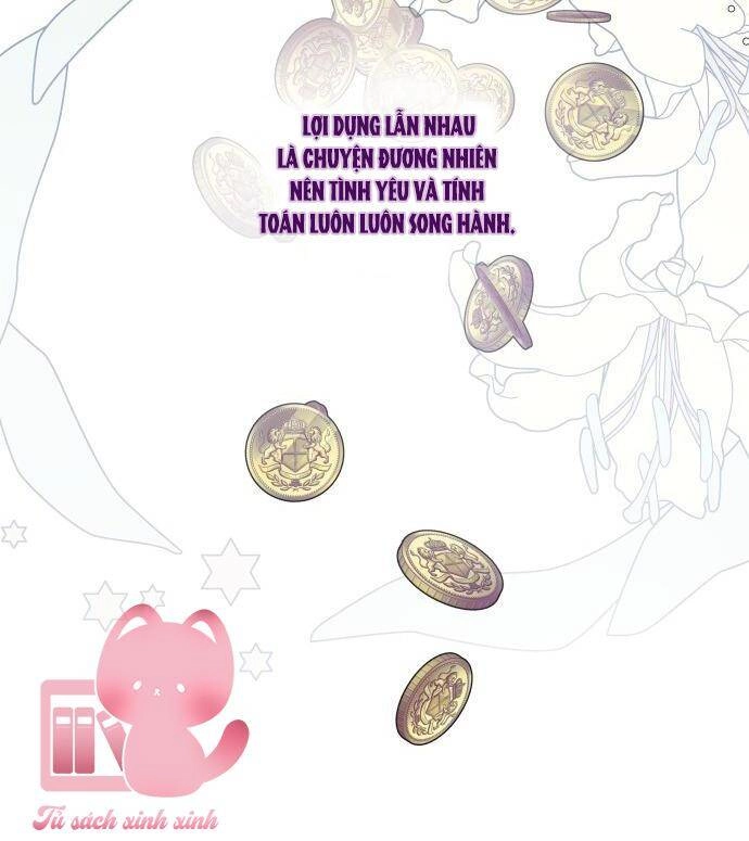 Cách Hiệp Sĩ Sống Như Một Tiểu Thư Quyền Quý Chapter 73 - 10