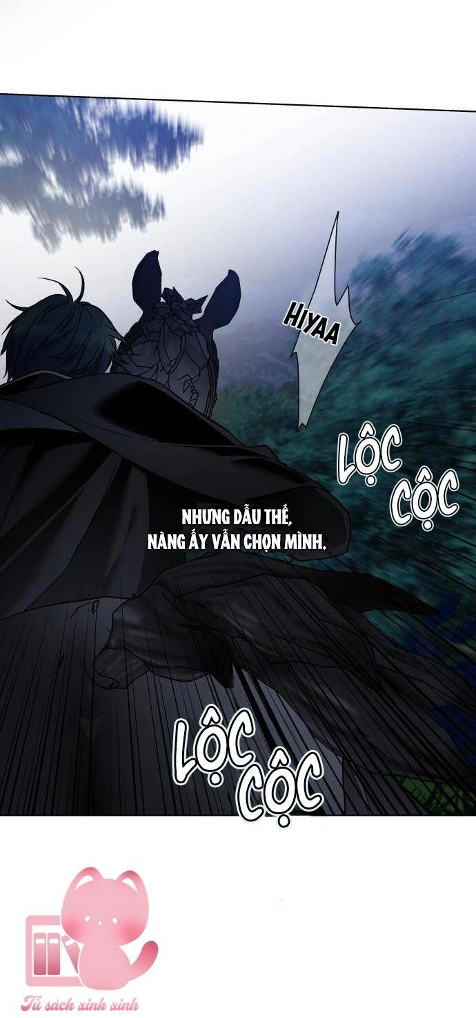 Cách Hiệp Sĩ Sống Như Một Tiểu Thư Quyền Quý Chapter 73 - 13