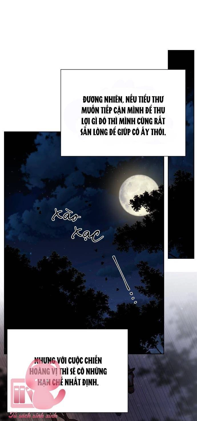 Cách Hiệp Sĩ Sống Như Một Tiểu Thư Quyền Quý Chapter 73 - 15