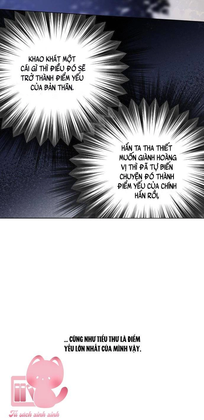 Cách Hiệp Sĩ Sống Như Một Tiểu Thư Quyền Quý Chapter 73 - 17