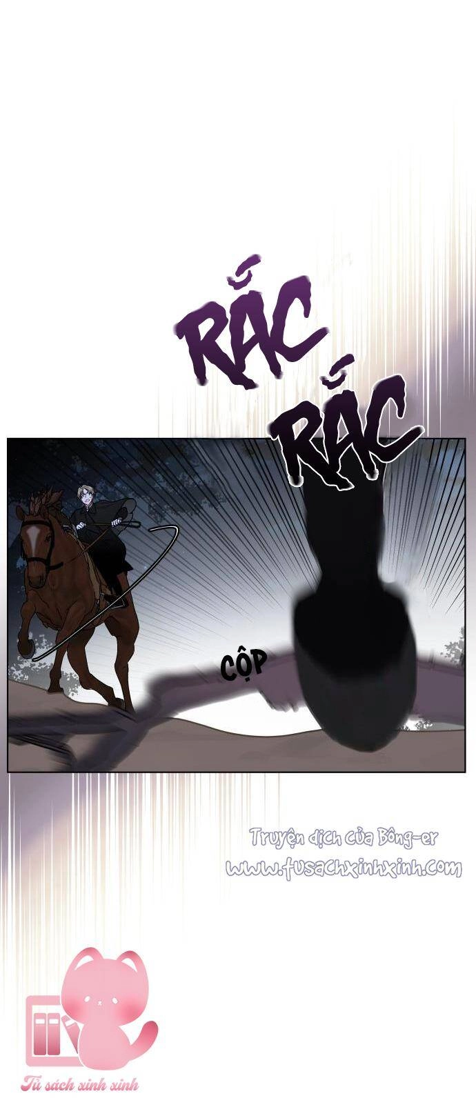 Cách Hiệp Sĩ Sống Như Một Tiểu Thư Quyền Quý Chapter 73 - 19