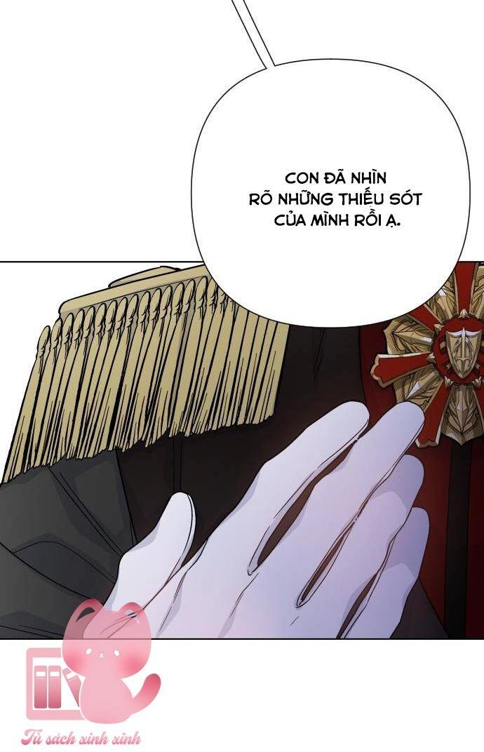Cách Hiệp Sĩ Sống Như Một Tiểu Thư Quyền Quý Chapter 73 - 32