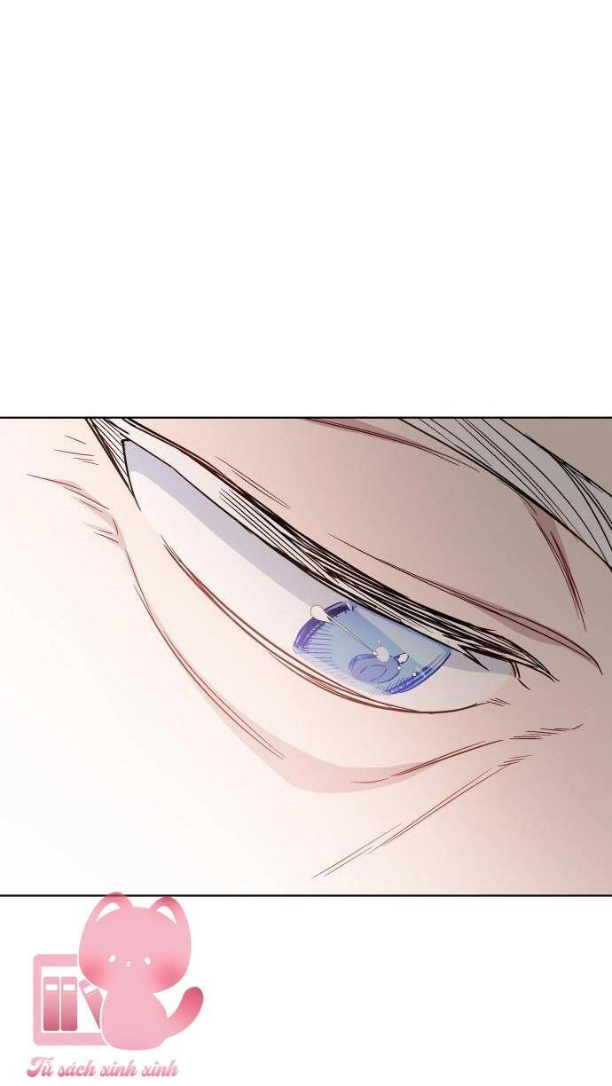 Cách Hiệp Sĩ Sống Như Một Tiểu Thư Quyền Quý Chapter 73 - 37