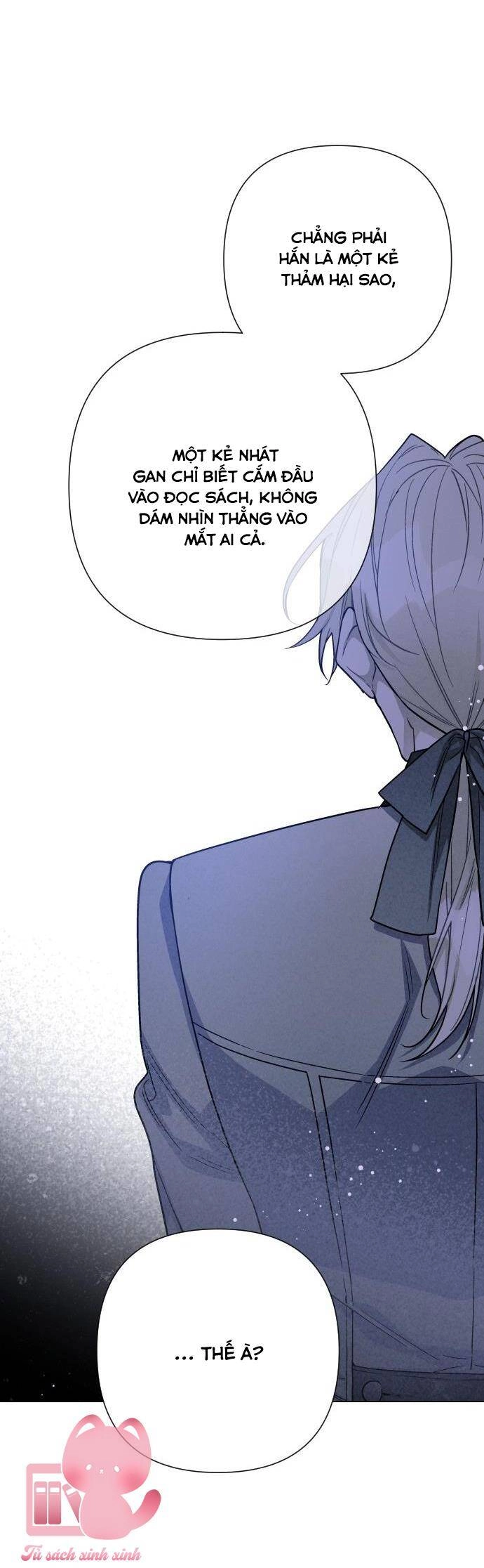 Cách Hiệp Sĩ Sống Như Một Tiểu Thư Quyền Quý Chapter 73 - 42