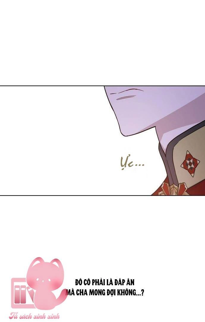 Cách Hiệp Sĩ Sống Như Một Tiểu Thư Quyền Quý Chapter 73 - 46