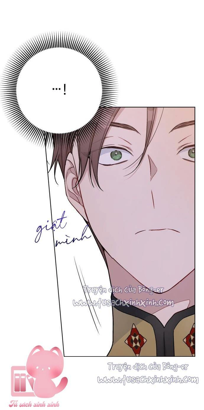 Cách Hiệp Sĩ Sống Như Một Tiểu Thư Quyền Quý Chapter 73 - 49